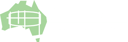 Australian Trapping Systems | Feral Animal Traps & Equipment Logo