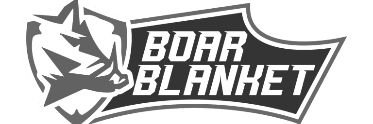 cropped-Boar-Blanket-greyscale